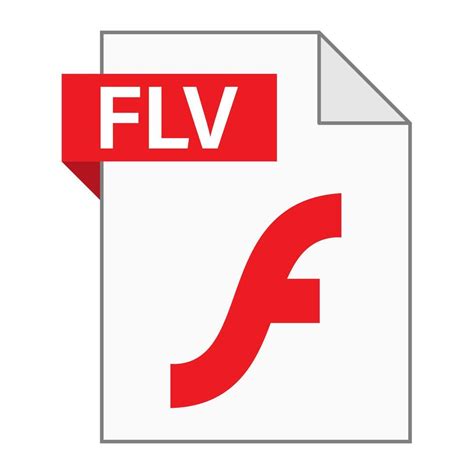 fkvmxp|FKV .